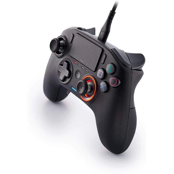 楽天市場】nacon REVOLUTION PRO CONTROLLER 3 | 価格比較