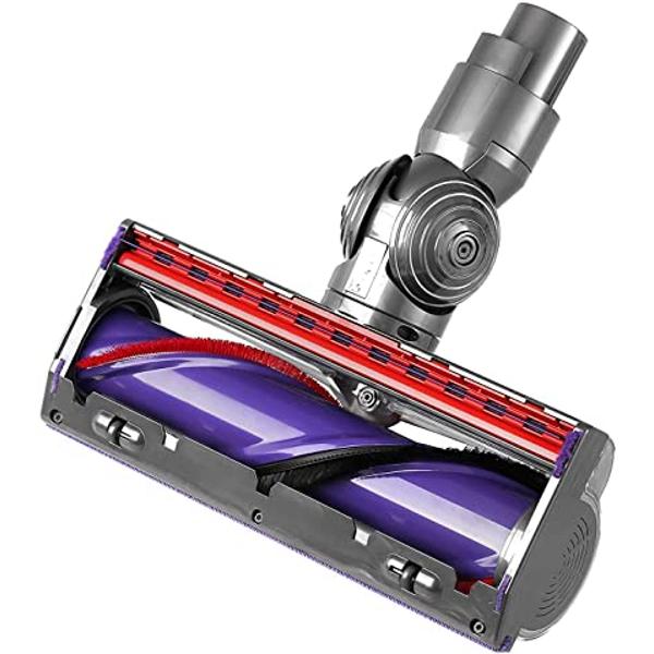 楽天市場】Dyson ダイレクトドライブクリーナーヘッドV10 V11シリーズ
