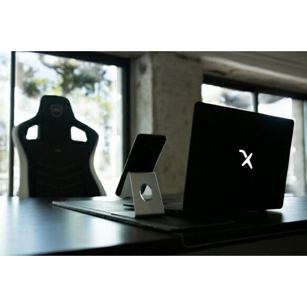 楽天市場】Miraxess Mirabook USB-Cモニター& キーボード 13.3インチ