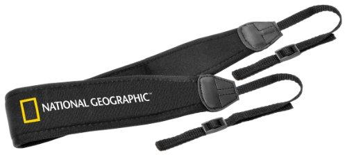 BRESSER NATIONAL GEOGRAPHIC 8X42 WP 双眼鏡 Amazon.com : National Geographic 8x42 Binoculars for Adults