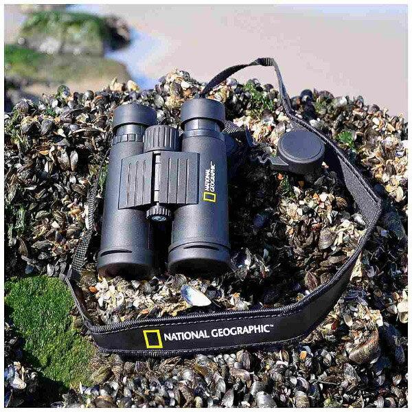 BRESSER NATIONAL GEOGRAPHIC 8X42 WP 双眼鏡 楽天市場】BRESSER NATIONAL GEOGRAPHIC 8X42 WP 双眼鏡 | 価格