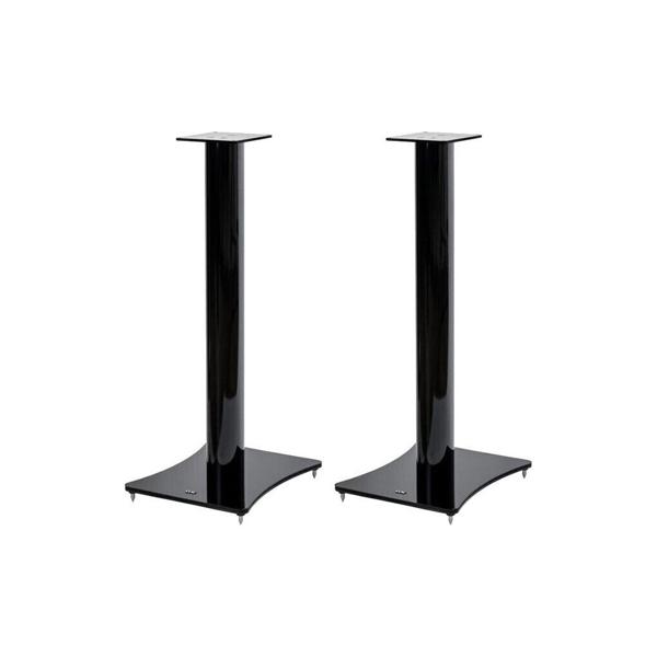 楽天市場】ELAC｜エラック スピーカースタンド ペア LS50 | 価格比較