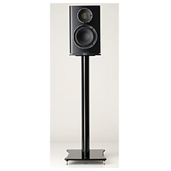 ELAC｜エラック スピーカースタンド ペア LS50 楽天市場】ELAC｜エラック スピーカースタンド ペア LS50 | 価格