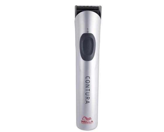 [中古再生品]美品 WELLAコントゥラHS-61 本体のみ バリカン業務用【ウエラ/WELLA】理美容室プロ仕様激安通販