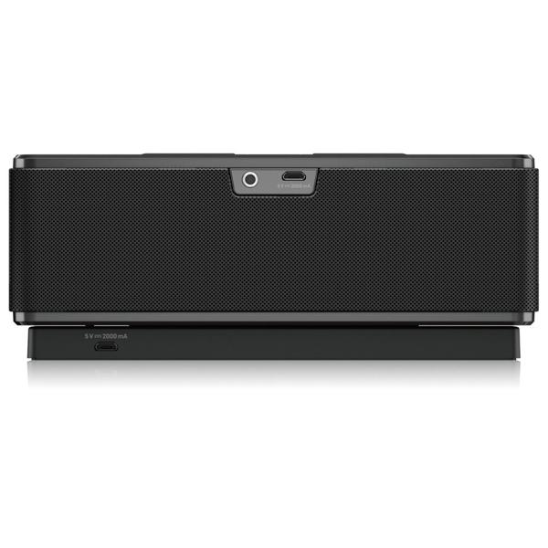 楽天市場】TANNOY Bluetoothスピーカー LIVE MINI | 価格比較