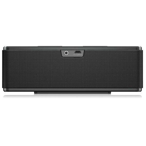 美品 TANNOY タンノイ LIVE MINI Bluetoothスピーカー Amazon.co.jp: TANNOY Bluetooth ワイヤレス ポータブル ラウド