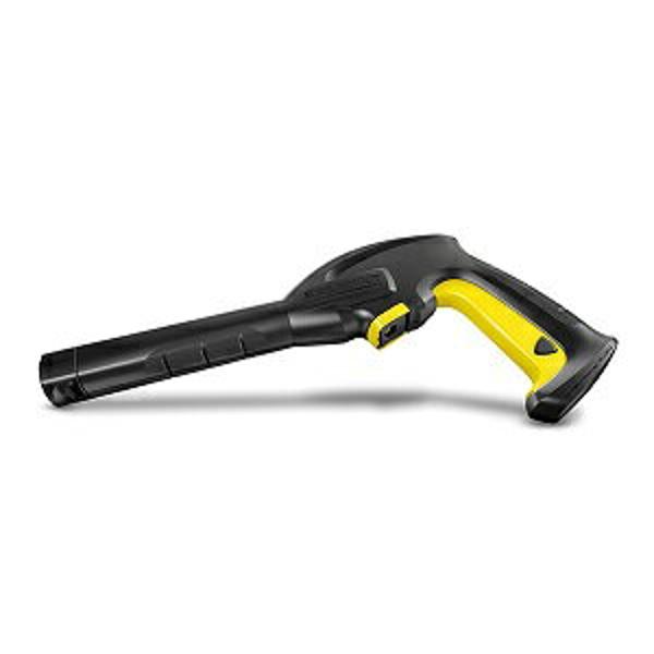 楽天市場】ケルヒャー KARCHER 高圧洗浄機用補修部品 トリガーガン 