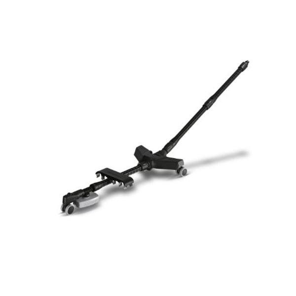 ケルヒャー シャーシクリーナー　2642-561 新品未使用品 楽天市場】シャーシクリーナー ケルヒャーの通販