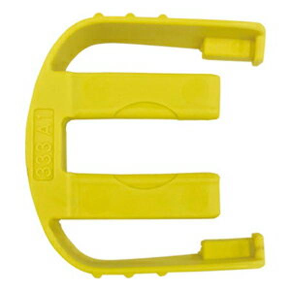 楽天市場】ケルヒャー KARCHER 4039784977181 5．037－333．0 高圧洗浄
