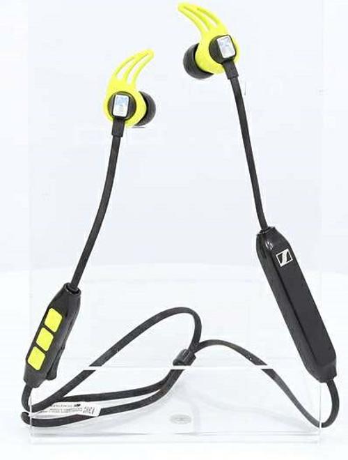 楽天市場】SENNHEISER ワイヤレスイヤホン CX SPORT | 価格比較 - 商品