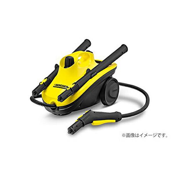 楽天市場】KARCHER スチームクリーナー SC JTK 10 Plus | 価格比較