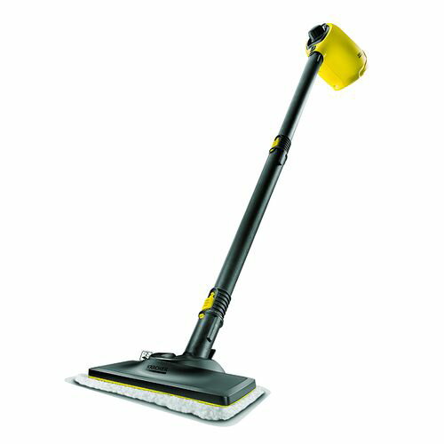 ケルヒャー(KARCHER) スチームクリーナー SC1 EasyFix 楽天市場】KARCHER スチームクリーナー SC 1 EASYFIX | 価格比較