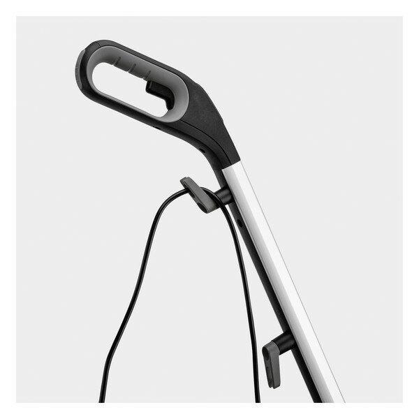 【展示品】KARCHER　スチームモップ SC Upright 楽天市場】KARCHER スチームモップ SC Upright | 価格比較
