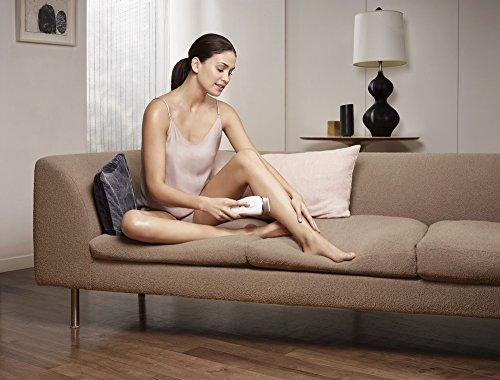楽天市場】BRAUN ブラウン 光美容器 シルク エキスパートBD-5002