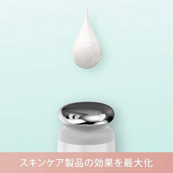 送料無料！【新品未使用】BRAUNのFaceSpaPro SE911 Amazon.co.jp: Braun SE911 フェイシャルエイジングスキンクレンジング