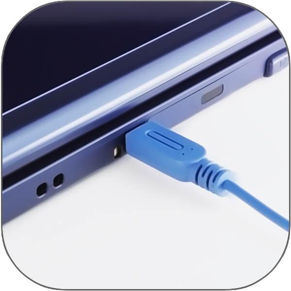 ニンテンドー2DS - NINTENDO 2DS LL + ACアダプター 楽天市場】【送料無料】Newニンテンドー2DS LL ACアダプタ 充電