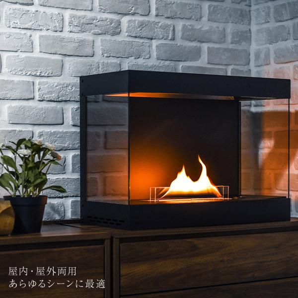 LOVINFLAME ラビンフレーム　VENTFREE 楽天市場】LovinFlame ラビンフレーム ヴェント・フリー vent
