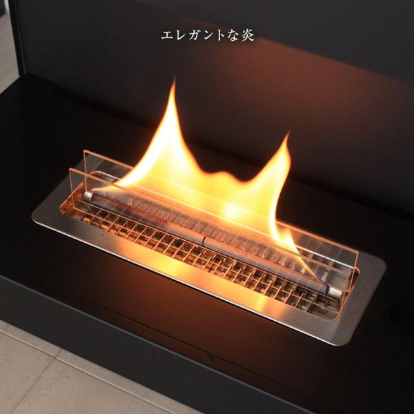 LOVINFLAME ラビンフレーム　VENTFREE 楽天市場】[7月エントリーでP10倍] テーブルトップ暖炉