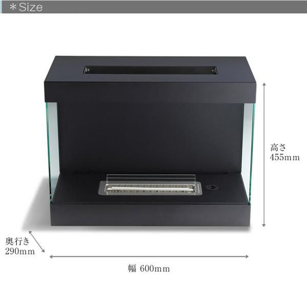 LOVINFLAME ラビンフレーム　VENTFREE 楽天市場】LOVIN FLAME ラビンフレーム ヴェントフリー ベントフリー