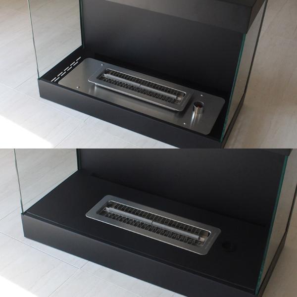 LOVINFLAME ラビンフレーム　VENTFREE 楽天市場】LOVIN FLAME ラビンフレーム ヴェントフリー ベントフリー