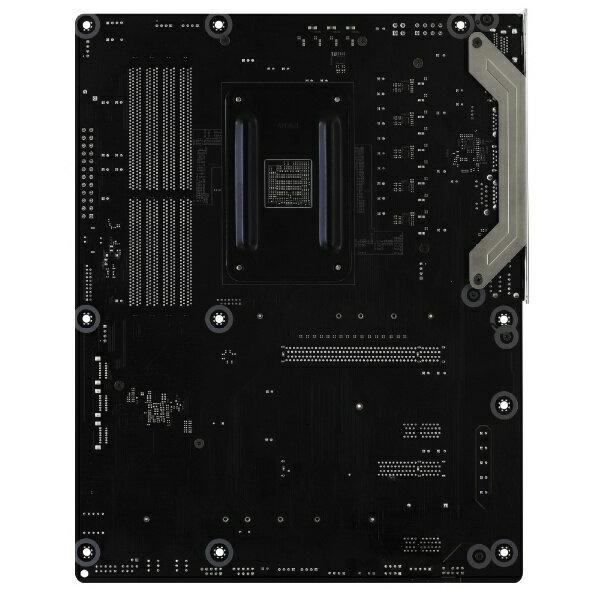楽天市場】ASRock マザーボード B550 STEEL LEGEND | 価格比較 - 商品
