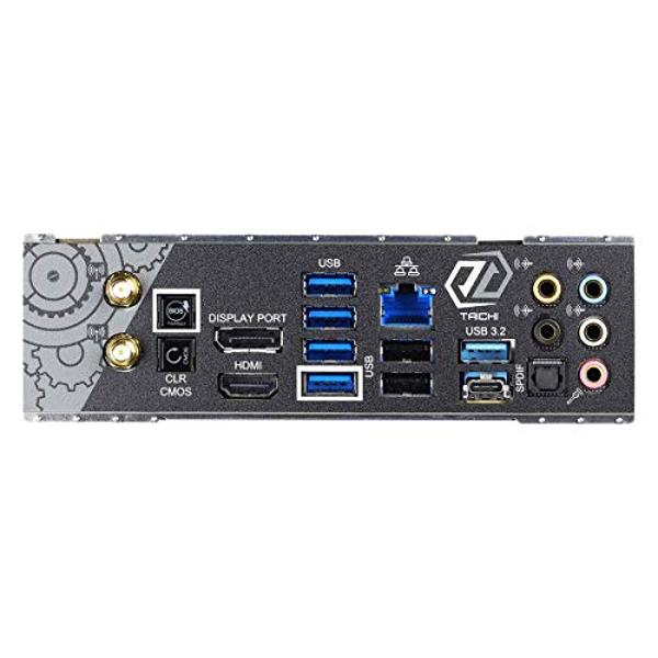 楽天市場】ASRock マザーボード B550 TAICHI | 価格比較 - 商品価格ナビ