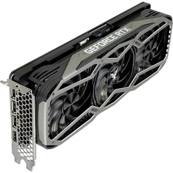 グラフィックボード・グラボ・ビデオカード RTX 3070 Ti GAINWARD PHOENIX GPU Gainward GeForce RTX 3070ti Phoenix Products :: Gainward