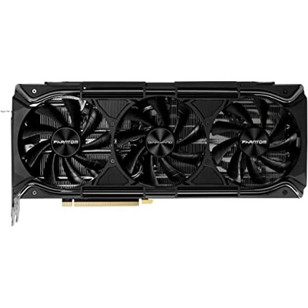楽天市場】GAINWARD グラフィックボード GEFORCE RTX 3070