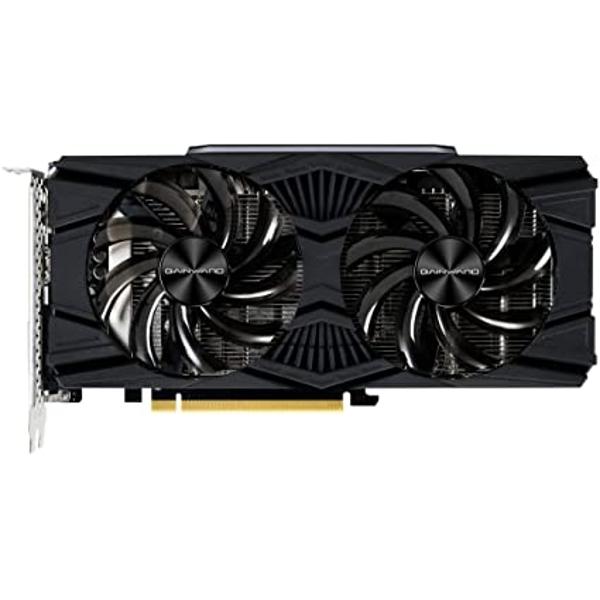 楽天市場】GAINWARD グラフィックボード GEFORCE RTX 2060 GHOST 12GB