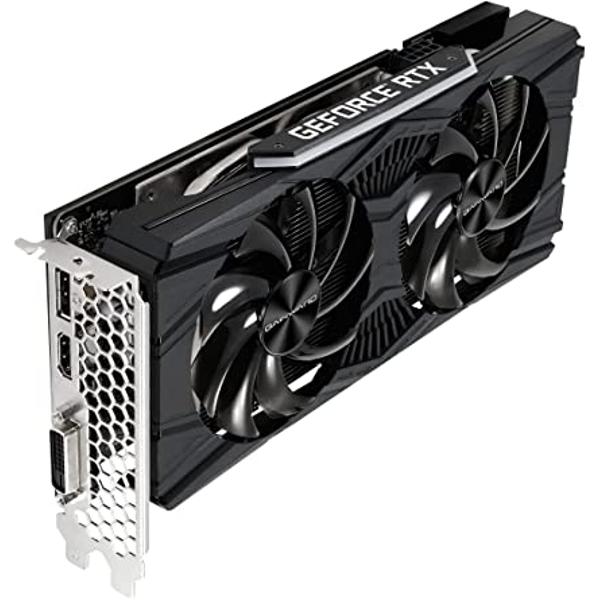 楽天市場】GAINWARD グラフィックボード GEFORCE RTX 2060 GHOST 12GB