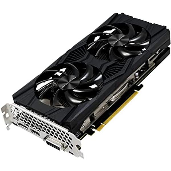 楽天市場】GAINWARD グラフィックボード GEFORCE RTX 2060 GHOST 12GB