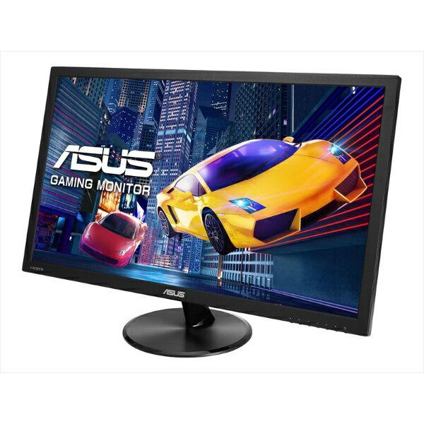 【楽天市場】ASUS ゲーミングモニター VP228HE-J | 価格比較