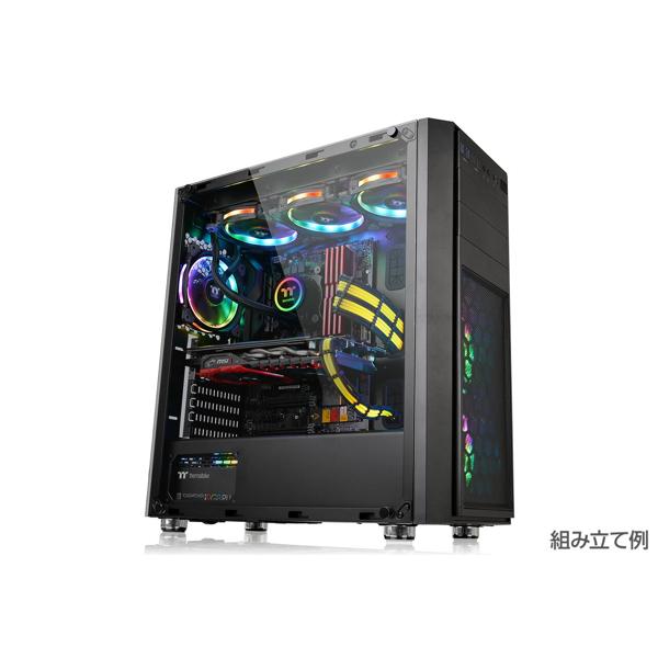 Creatifinity Parts] チタン製 ストリングロックスクリュー 1本