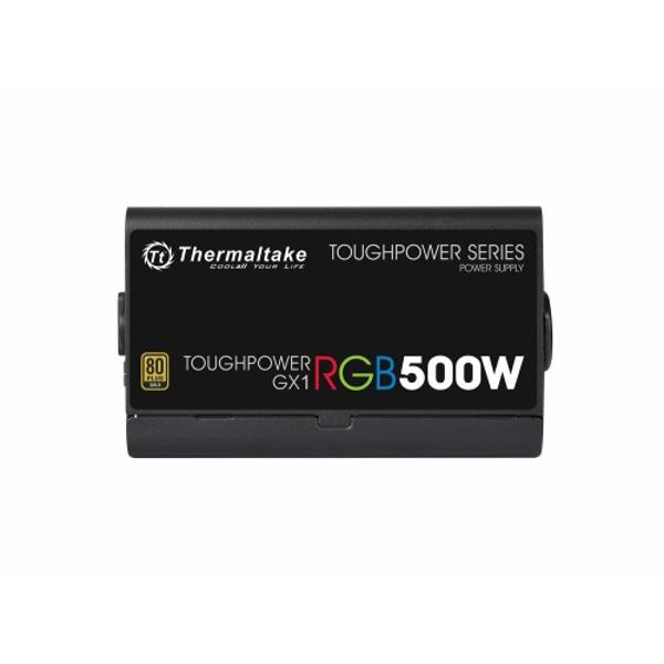 オファーTOUGHPOWER GX1 RGB GOLD 700W PS-TPD-0700 PCパーツ