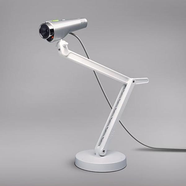 楽天市場】IPEVO P2V USB書画カメラ (CDVU-03IP) ※ | 価格比較 - 商品