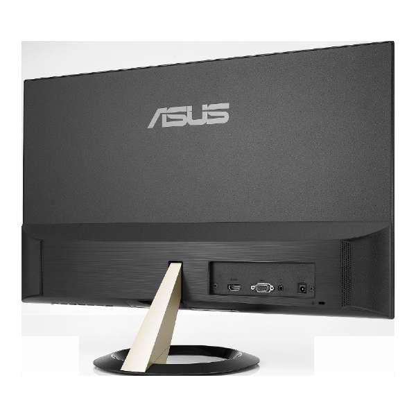 【楽天市場】ASUS 23型ワイド フルHD液晶モニター VZ239H | 価格