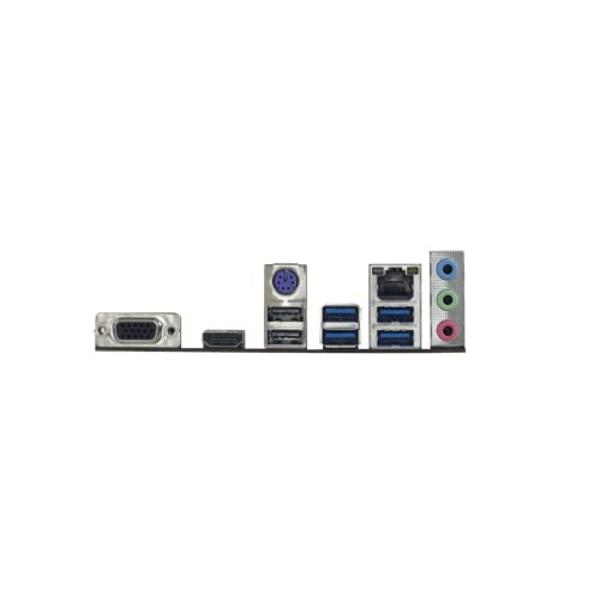 楽天市場】BIOSTAR マザーボード TZ590-BTC DUO VER. 5.0 | 価格