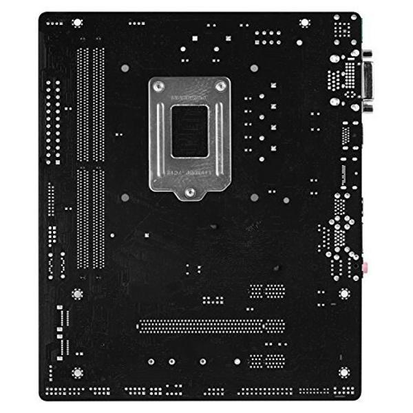 楽天市場】ASRock マザーボード B360M-HDV | 価格比較 - 商品