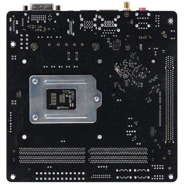 楽天市場】ASRock H310CM-ITX/AC | 価格比較 - 商品価格ナビ
