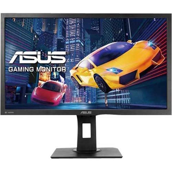 楽天市場】ASUS ビジネスモニター 27インチ VP278QGL | 価格比較 - 商品価格ナビ