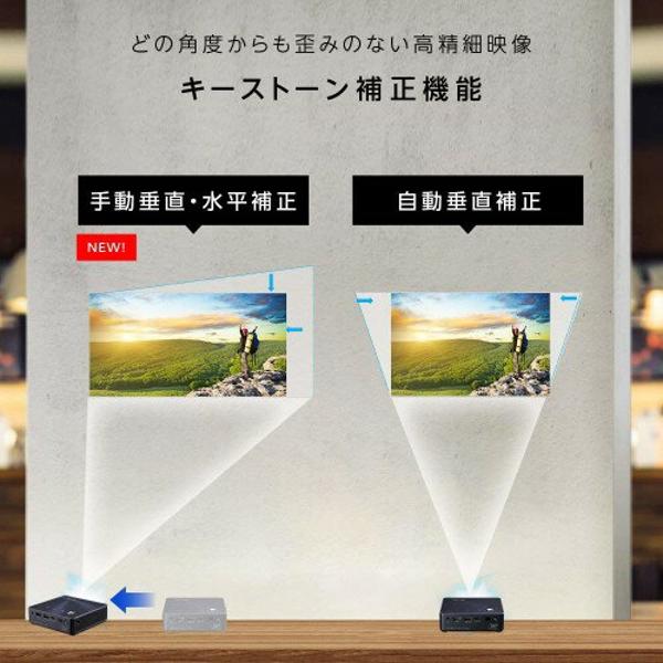 ASUS ZenBeam S2 DLPプロジェクター　未使用　付属品完備 Asus Zenbeam S2 projector | eBay