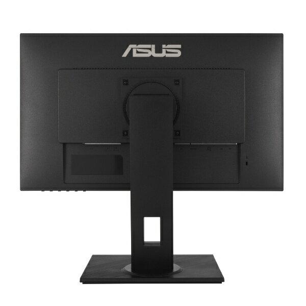 楽天市場】ASUS 23.8型ワイド Eye Careモニター VA24DQLB | 価格 楽天市場】ASUS 23.8型ワイド Eye Careモニター VA24DQLB | 価格