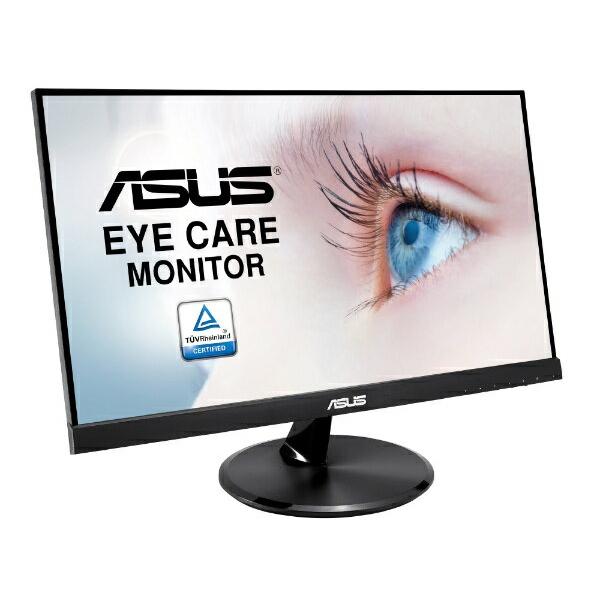 楽天市場】ASUS VP229 Eye Careモニタ VP229HE | 価格比較 - 商品価格ナビ