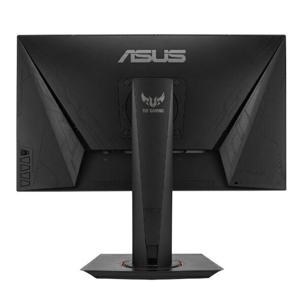 楽天市場】ASUS ゲーミングモニター VG259QR | 価格比較 - 商品価格ナビ