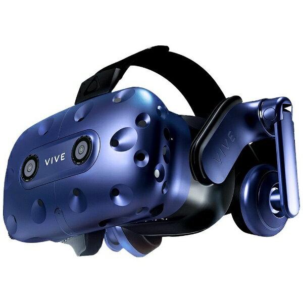 高価値セリー KOKONARARU国内正規品 HTC VIVE PRO ベースステーション