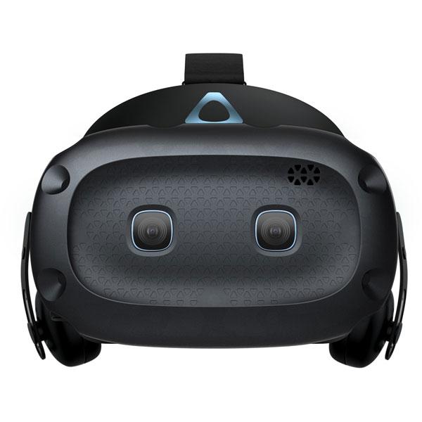 楽天市場】HTC VIVE COSMOS ELITE VRヘッドマウントディスプレイ