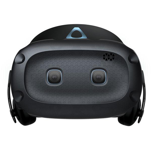 楽天市場】HTC VIVE COSMOS ELITE VRヘッドマウントディスプレイセット