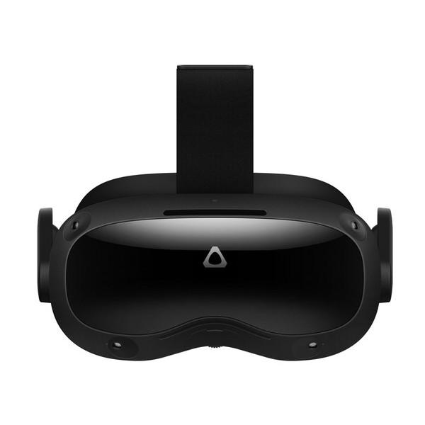 楽天市場】HTC VIVE FOCUS 3 オールインワン型 VRヘッドマウント