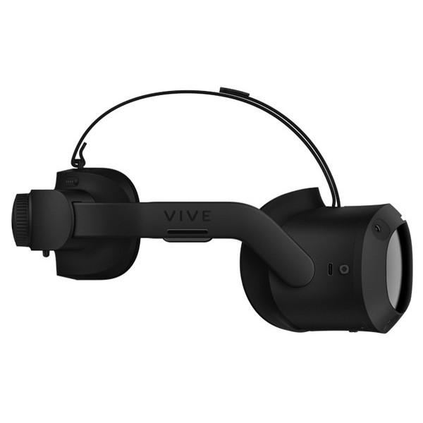 楽天市場】HTC VIVE FOCUS 3 オールインワン型 VRヘッドマウント