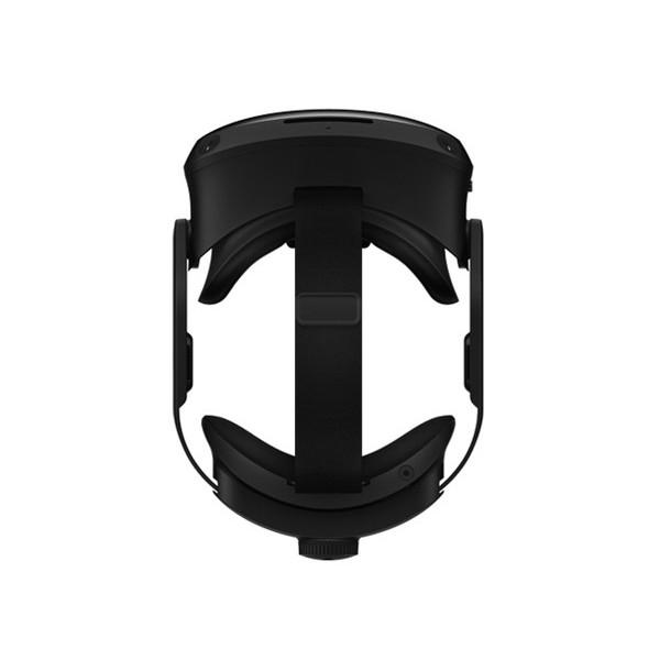 HTC VIVE FOCUS 3 オールインワン型VRヘッドマウントディスプレイ 楽天市場】HTC VIVE FOCUS 3 オールインワン型 VRヘッドマウント